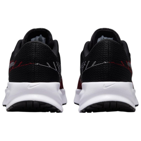 Nike Run Defy Nike Run Defy